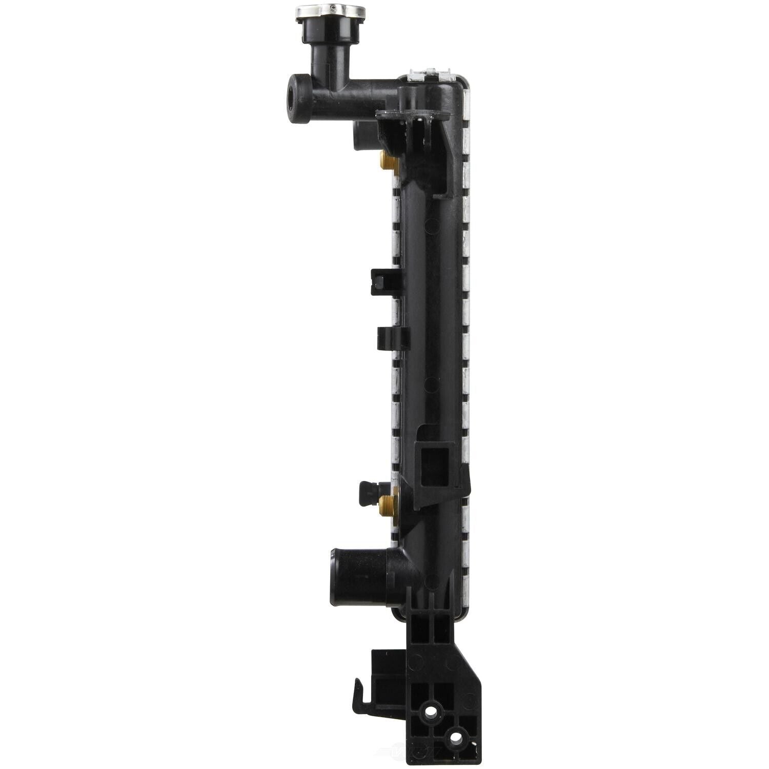 Spectra Premium Industries Inc CU13120 Radiator