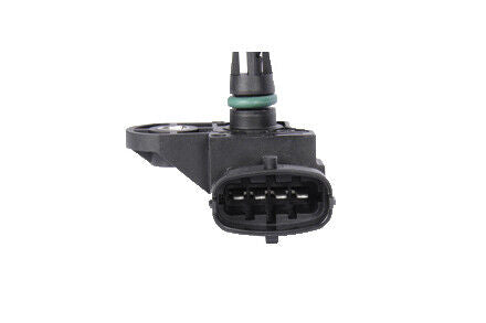 ACDelco GM Original Equipment 55568175 Manifold Absolute Pressure Sensor