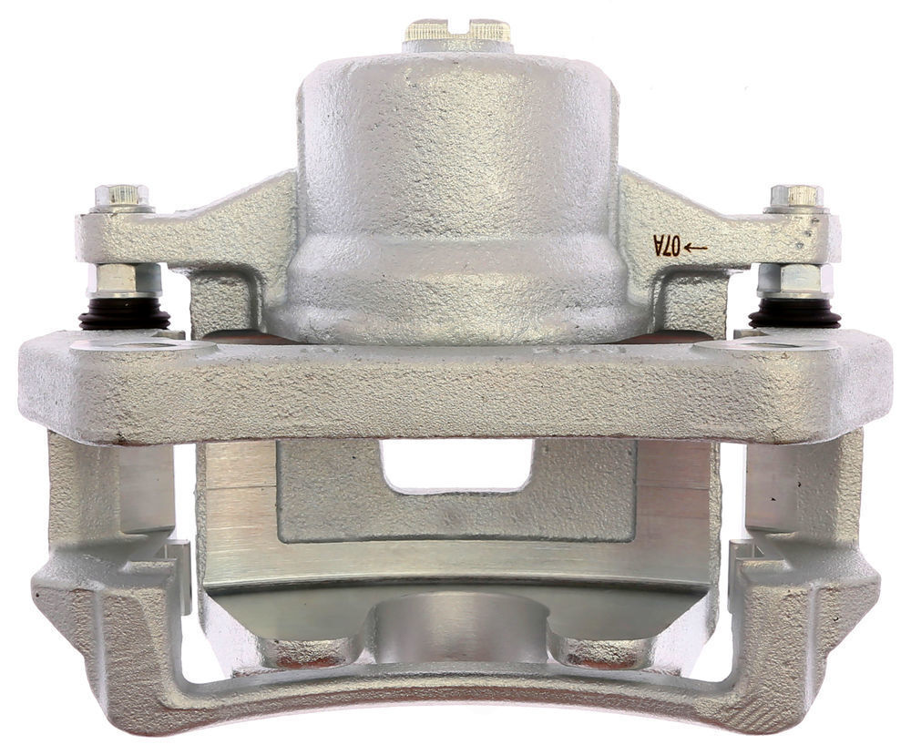 ACDelco Professional Durastop 18FR12887DN Disc Brake Caliper