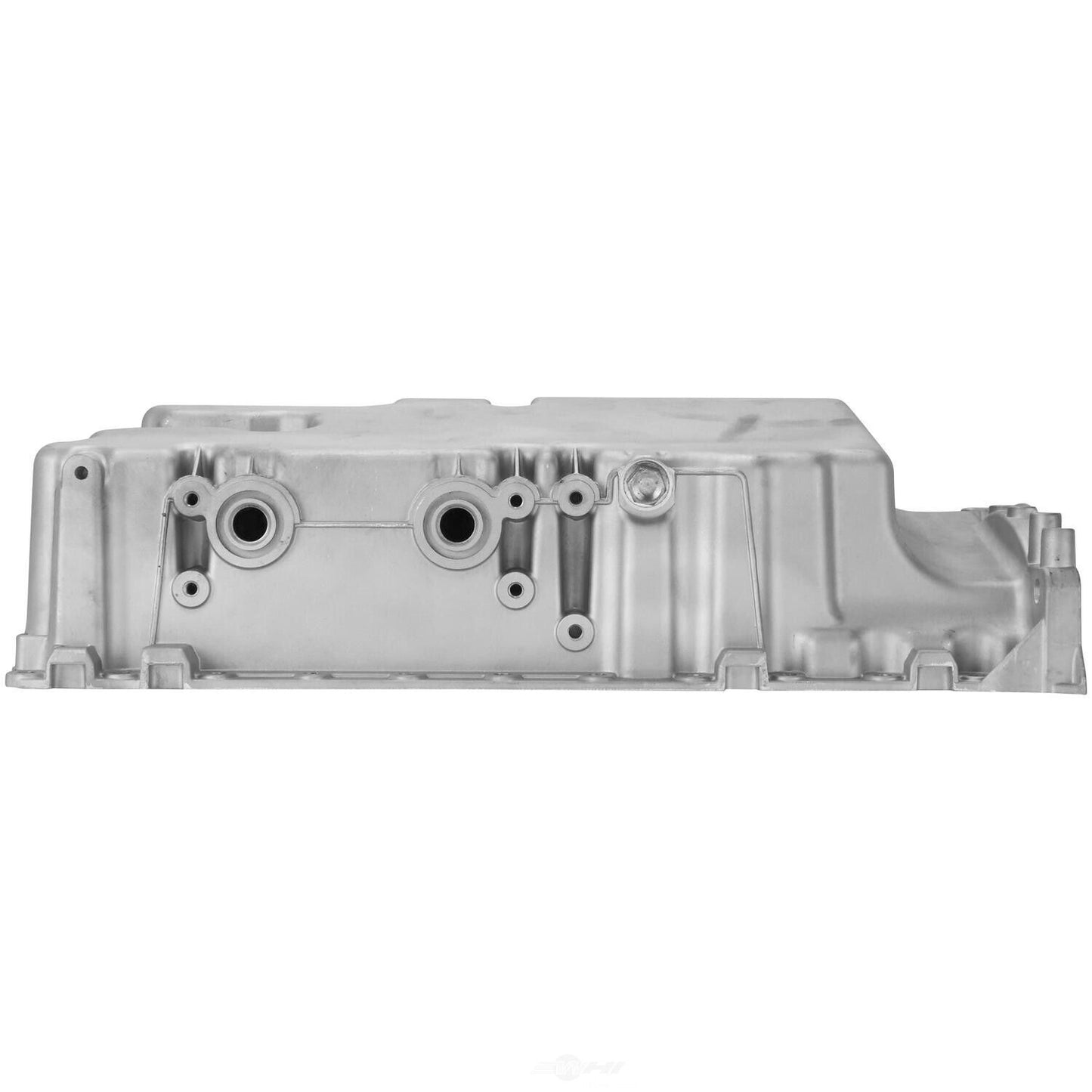 Spectra Premium Industries Inc VOP02A Engine Oil Pan