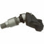 BWD TPM386 Tire Pressure Monitoring System (TPMS) Sensor