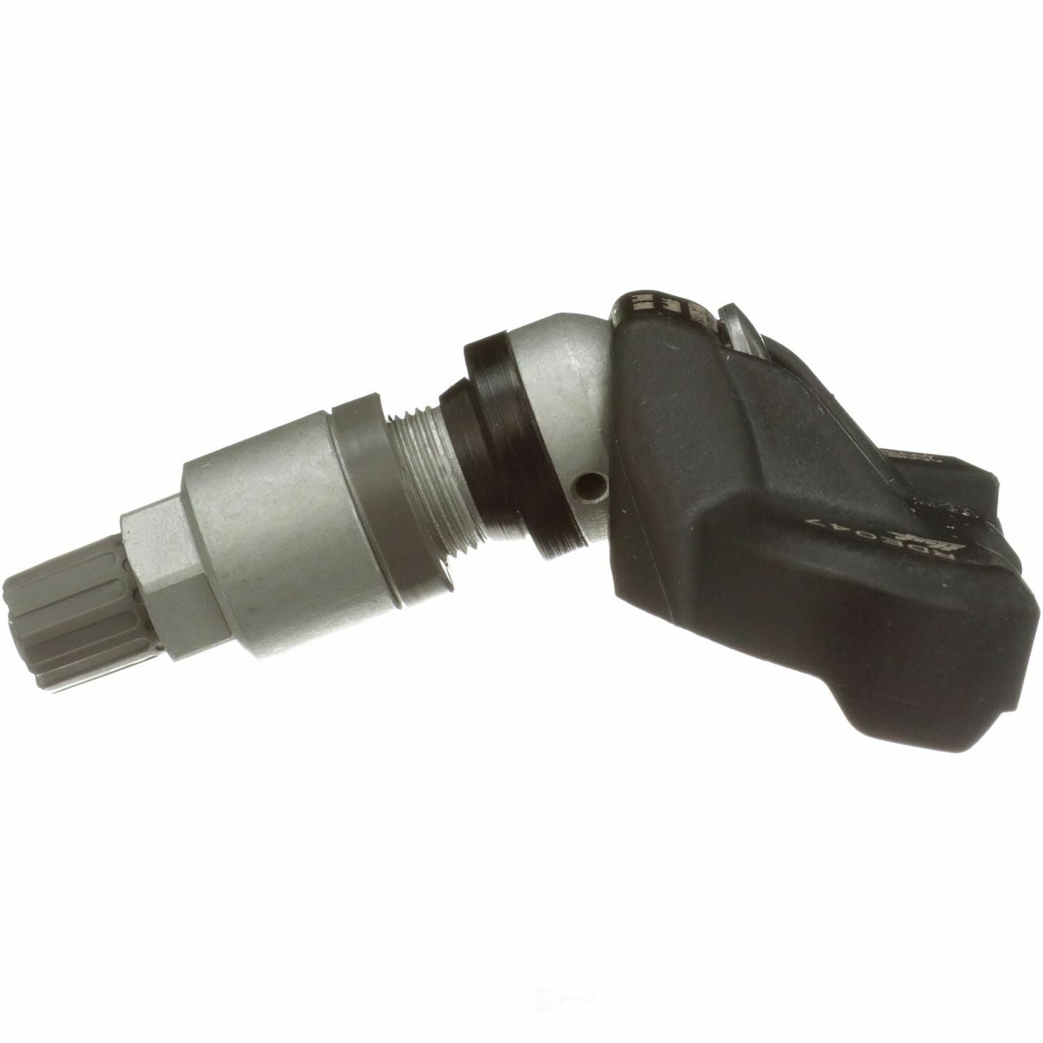 BWD TPM386 Tire Pressure Monitoring System (TPMS) Sensor