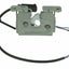URO SHORT SKU URO-016195 Hood Latch Assembly