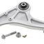 ACDelco Advantage MS401185 Suspension Control Arm and Ball Joint Assembly