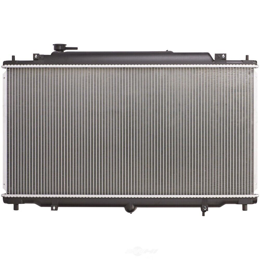 Spectra Premium Industries Inc CU13367 Radiator