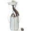Spectra Premium Industries Inc SP5075M Fuel Pump Module Assembly