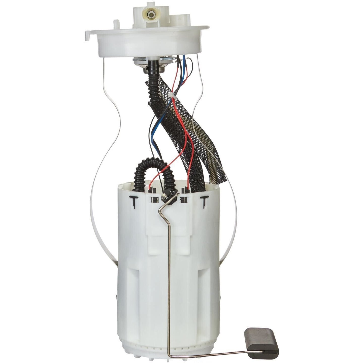 Spectra Premium Industries Inc SP5075M Fuel Pump Module Assembly