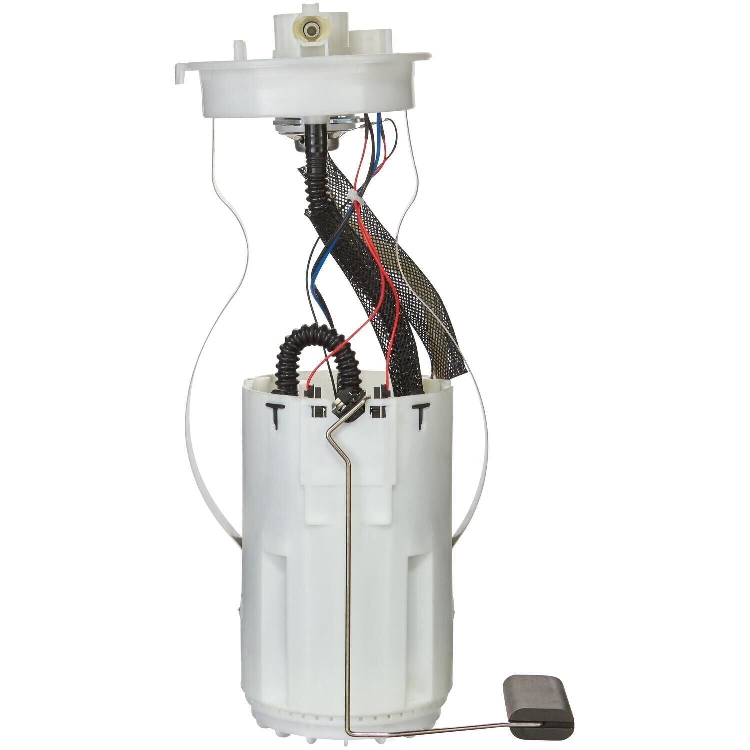 Spectra Premium Industries Inc SP5075M Fuel Pump Module Assembly