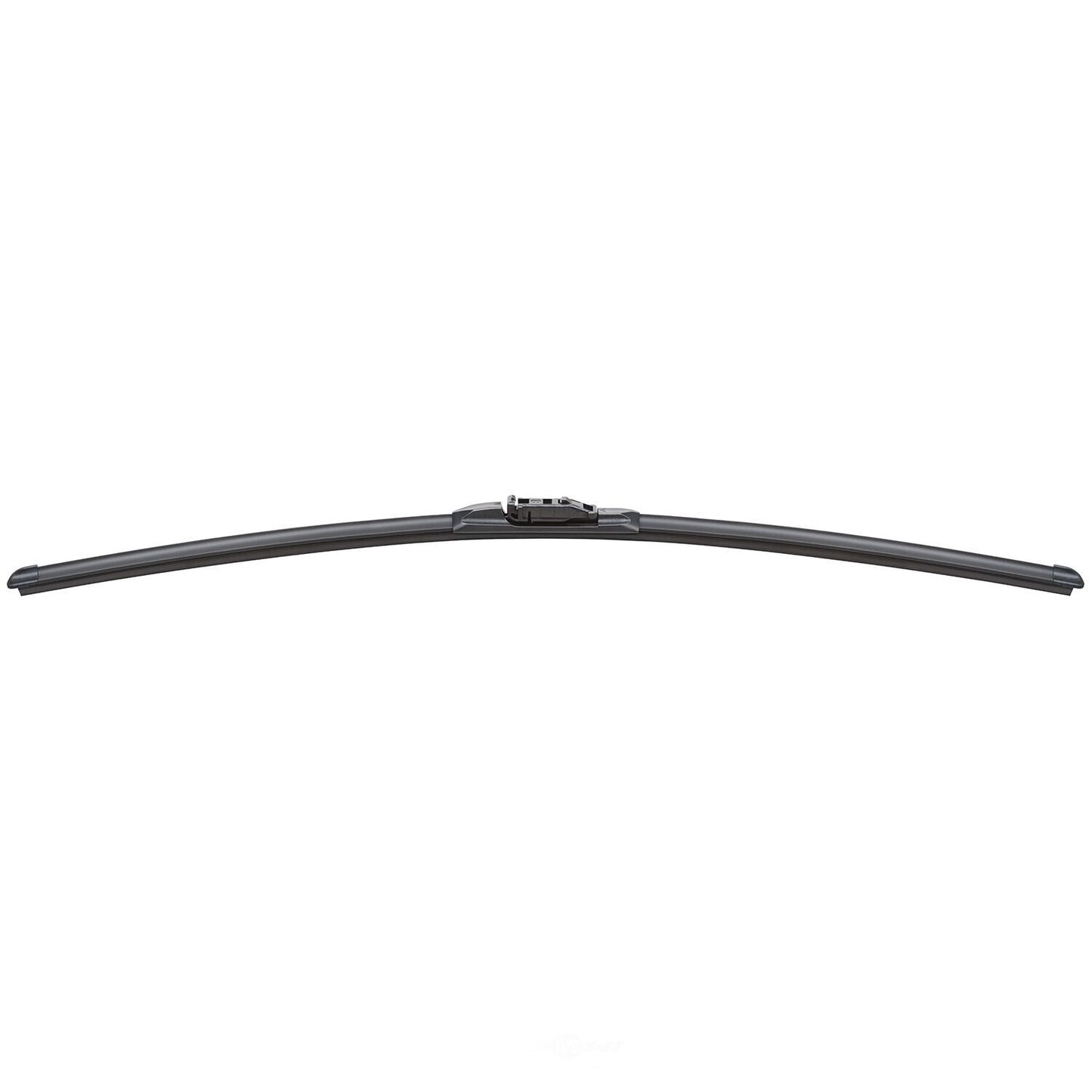 Trico 26-15B Windshield Wiper Blade