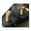 BWD E63 Ignition Coil