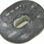 CRP AVM0728 Radiator Mount