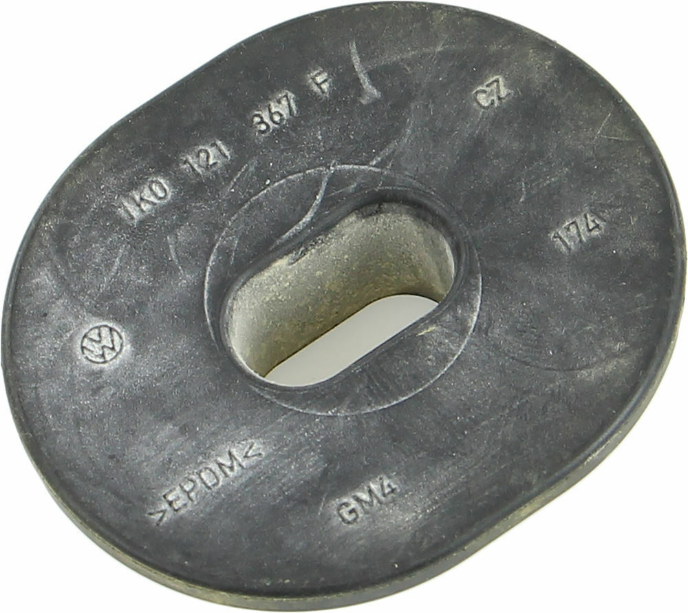 CRP AVM0728 Radiator Mount