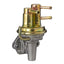 Spectra Premium Industries Inc SP1094MP Mechanical Fuel Pump