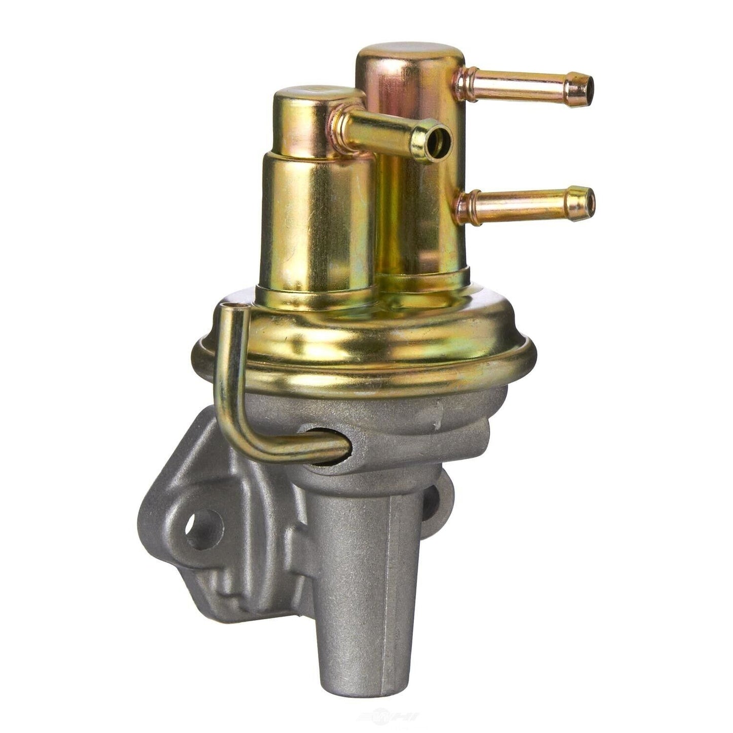 Spectra Premium Industries Inc SP1094MP Mechanical Fuel Pump
