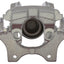 ACDelco Professional Durastop 18FR12771C Disc Brake Caliper