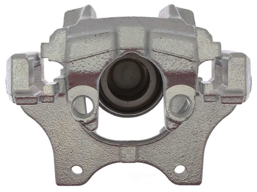 ACDelco Professional Durastop 18FR12771C Disc Brake Caliper