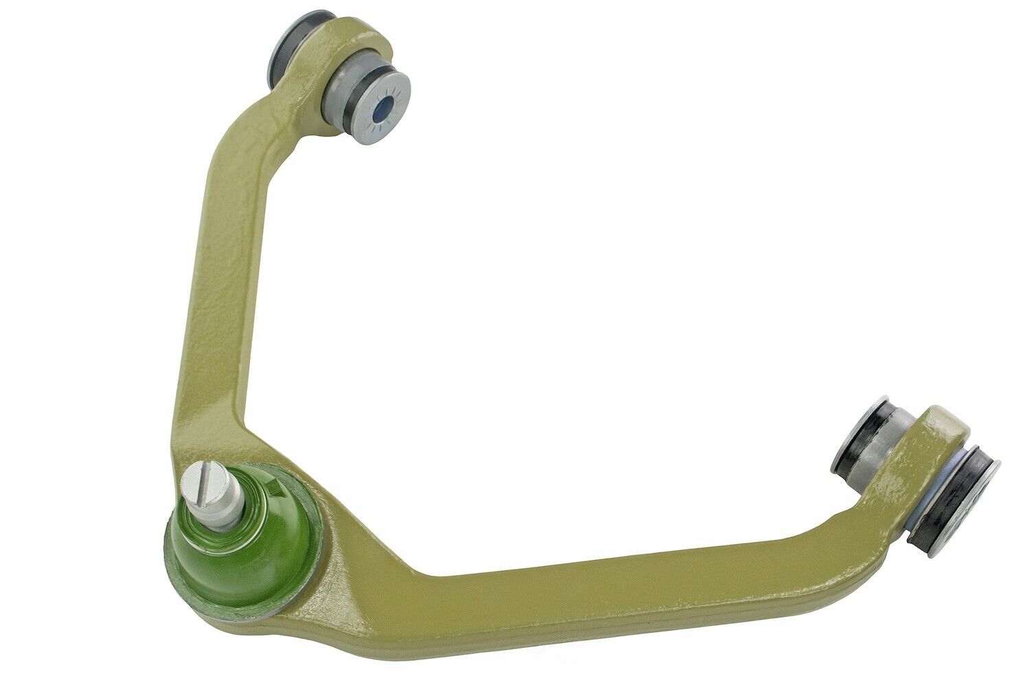 ACDelco Advantage TXK8708T Suspension Control Arm and Ball Joint Assembly