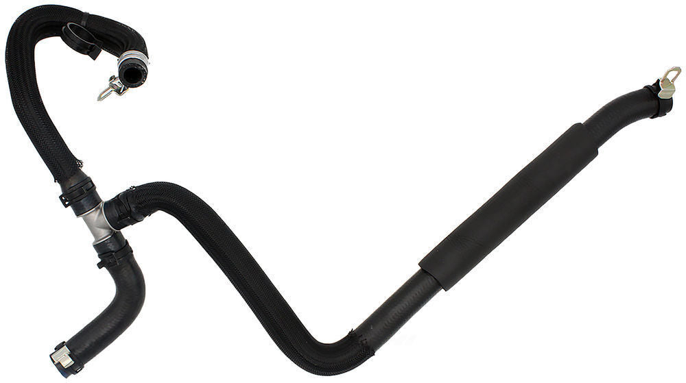 Dorman 626-335 HVAC Heater Hose Assembly