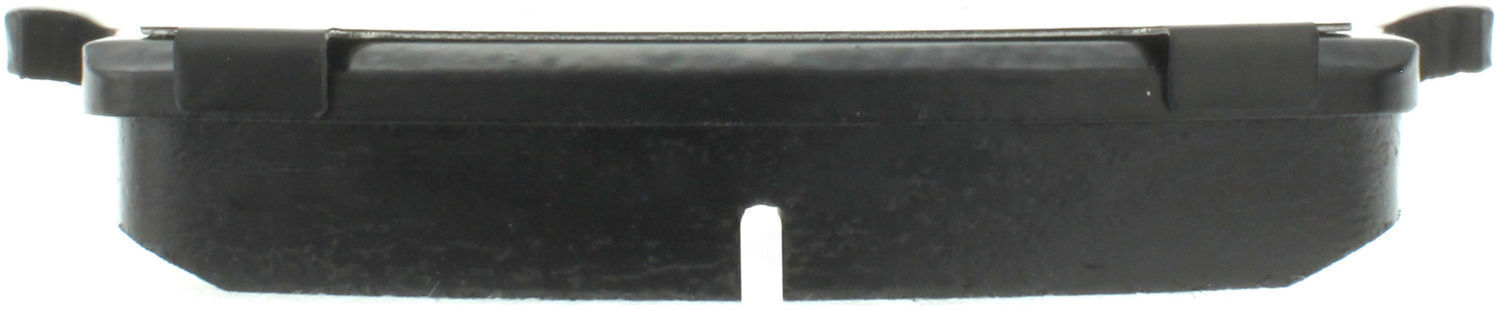 Stoptech 305.11080 Disc Brake Pad Set