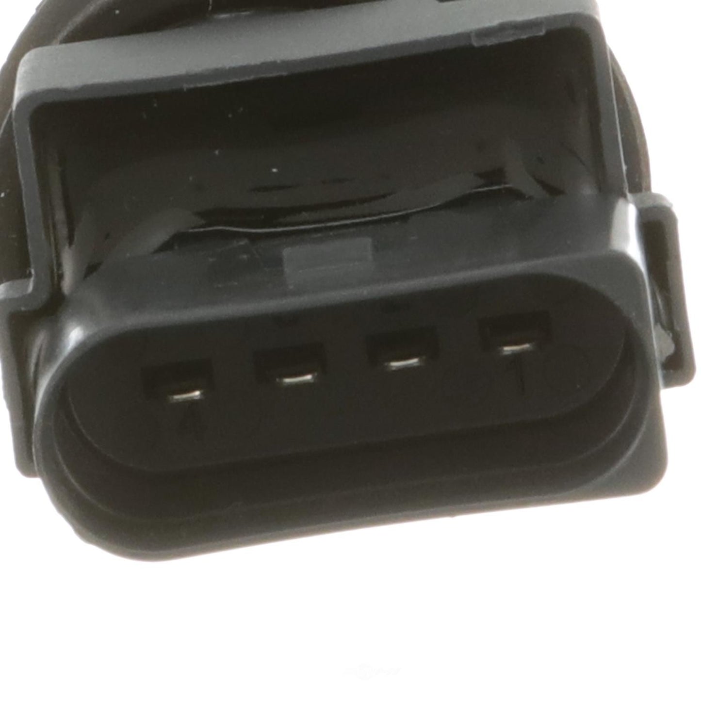 BWD E1135 Ignition Coil
