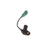 Standard PC330 Engine Camshaft Position Sensor