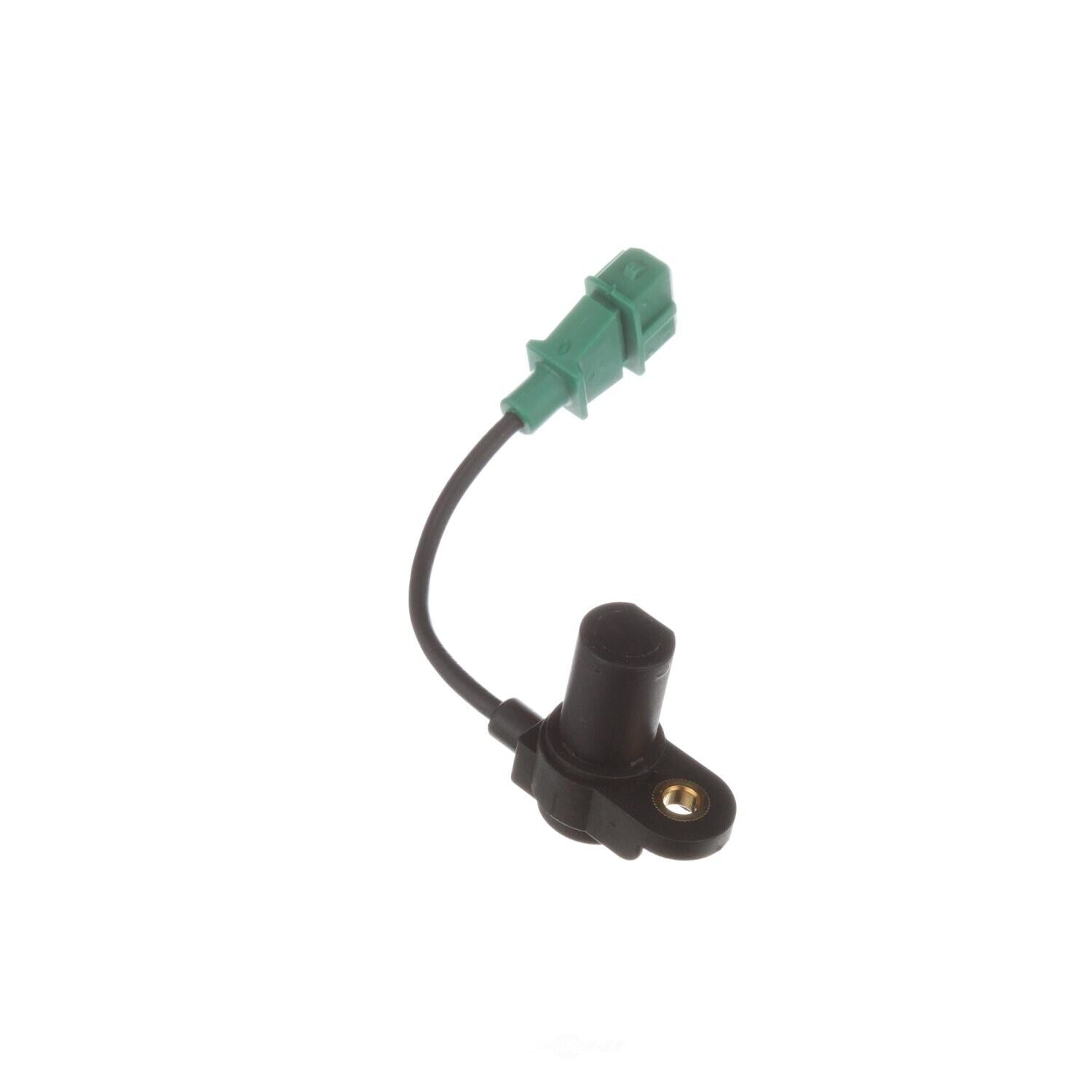 Standard PC330 Engine Camshaft Position Sensor