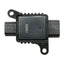 BWD CBE719 Ignition Control Module