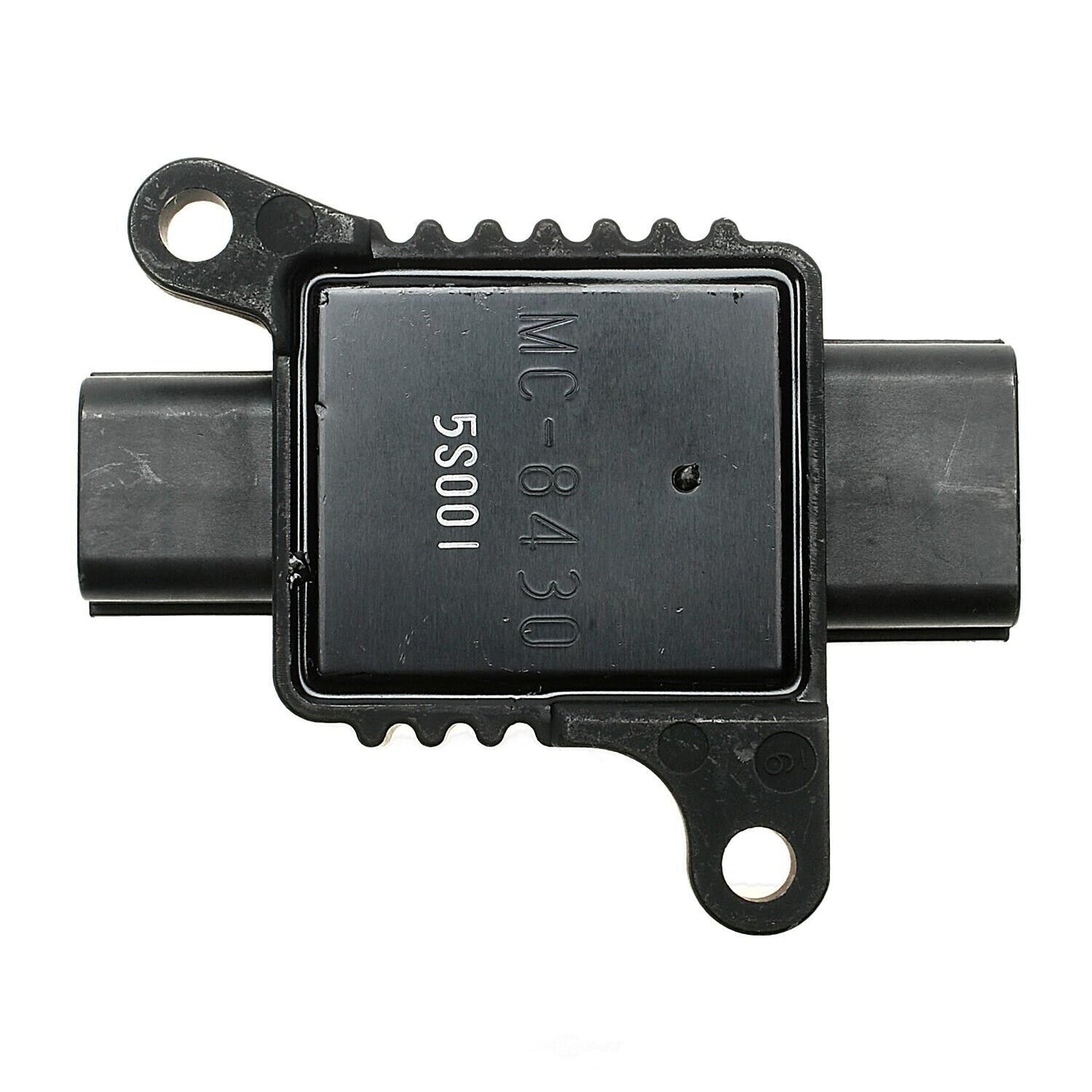 BWD CBE719 Ignition Control Module