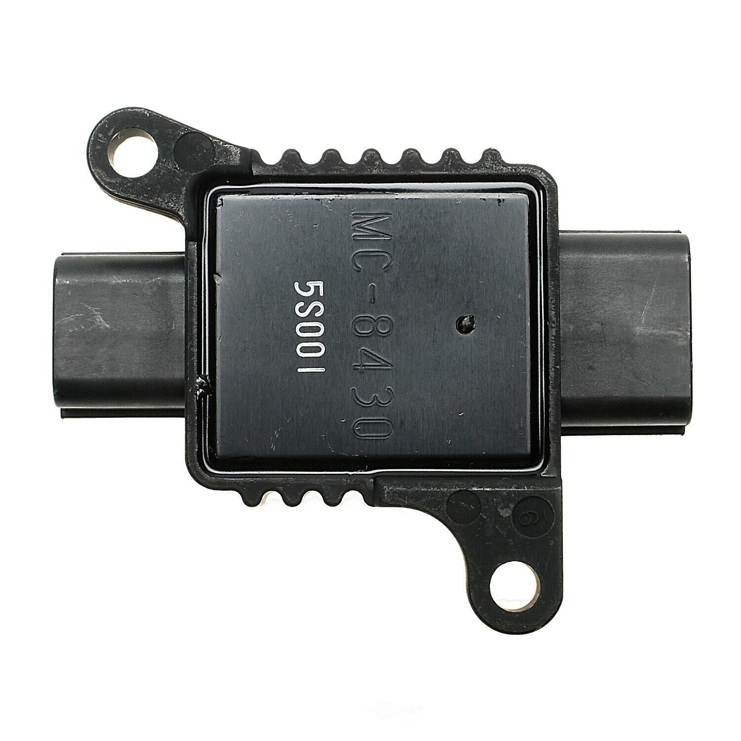 BWD CBE719 Ignition Control Module