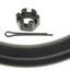 ACDelco Professional 45A1194 Steering Tie Rod End