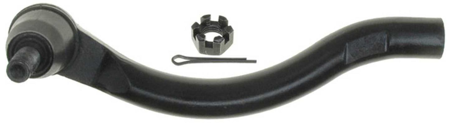 ACDelco Professional 45A1194 Steering Tie Rod End