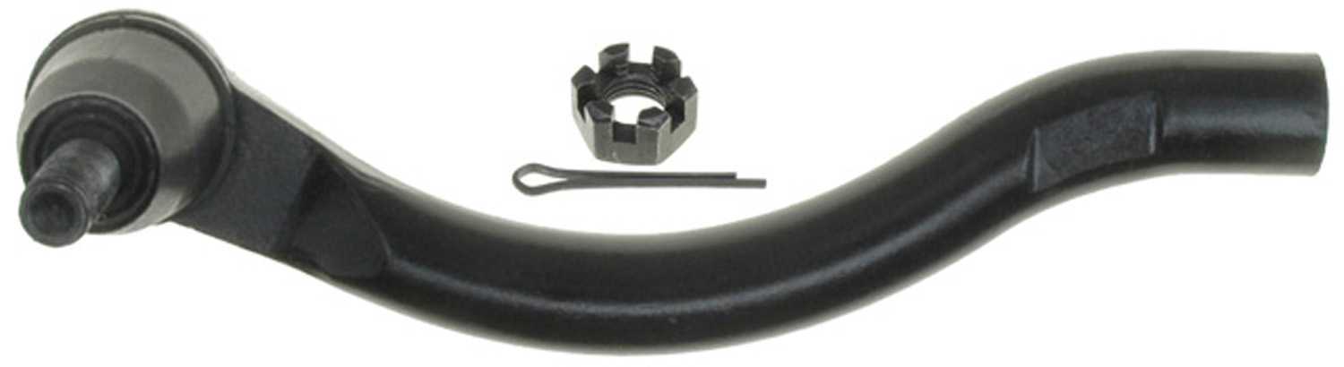 ACDelco Professional 45A1194 Steering Tie Rod End