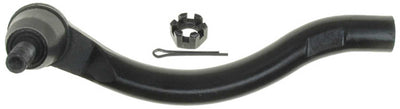 ACDelco Professional 45A1194 Steering Tie Rod End