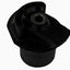 ACDelco Advantage MS864107 Axle Support Bushing