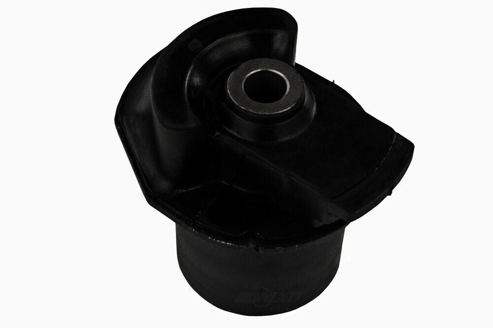 ACDelco Advantage MS864107 Axle Support Bushing