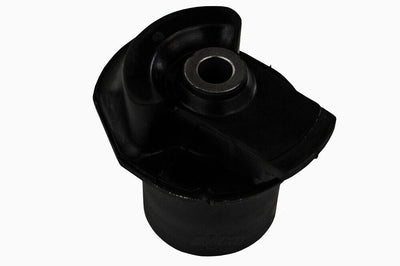 ACDelco Advantage MS864107 Axle Support Bushing