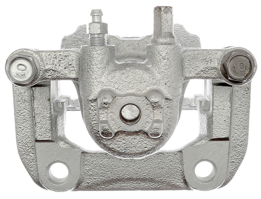 ACDelco Professional Durastop 18FR2394N Disc Brake Caliper