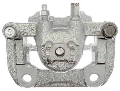 ACDelco Professional Durastop 18FR2394N Disc Brake Caliper