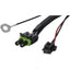 Spectra Premium Industries Inc FG06A Fuel Tank Sending Unit