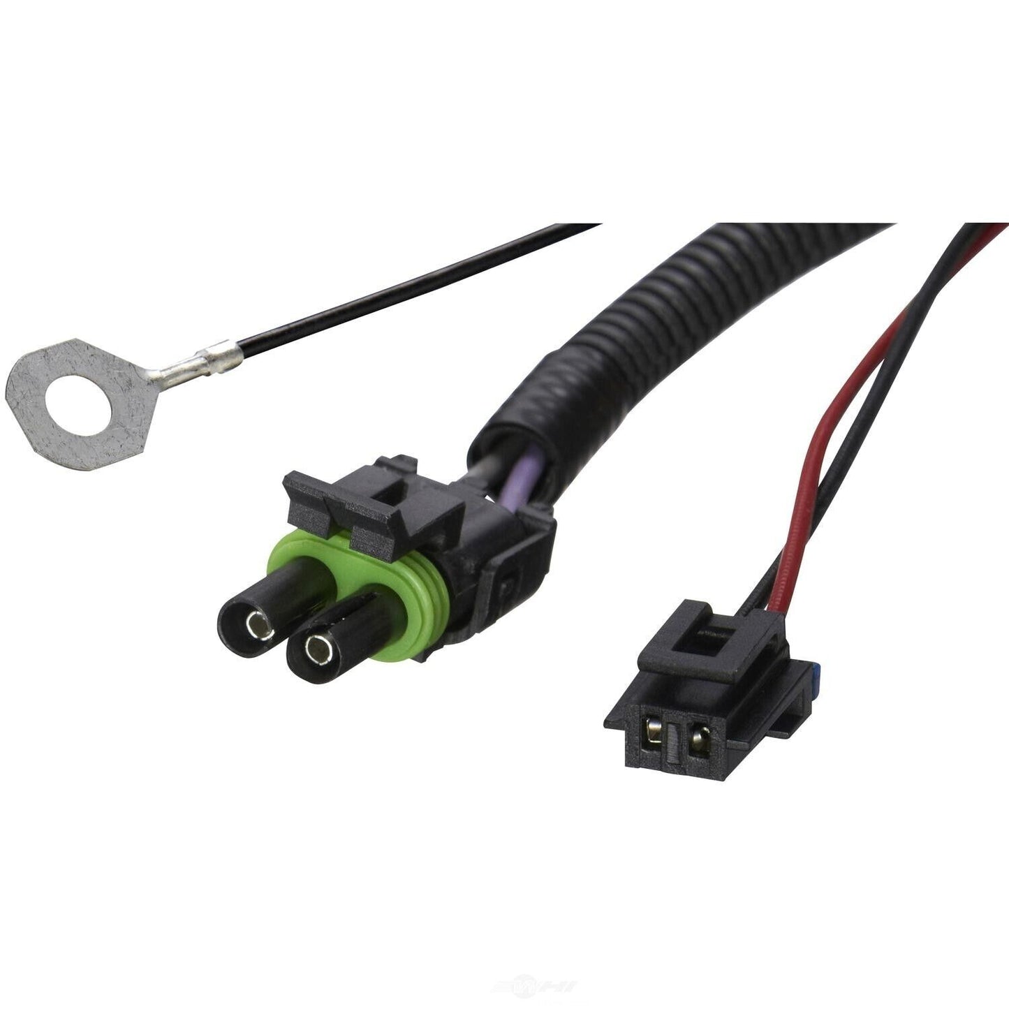 Spectra Premium Industries Inc FG06A Fuel Tank Sending Unit