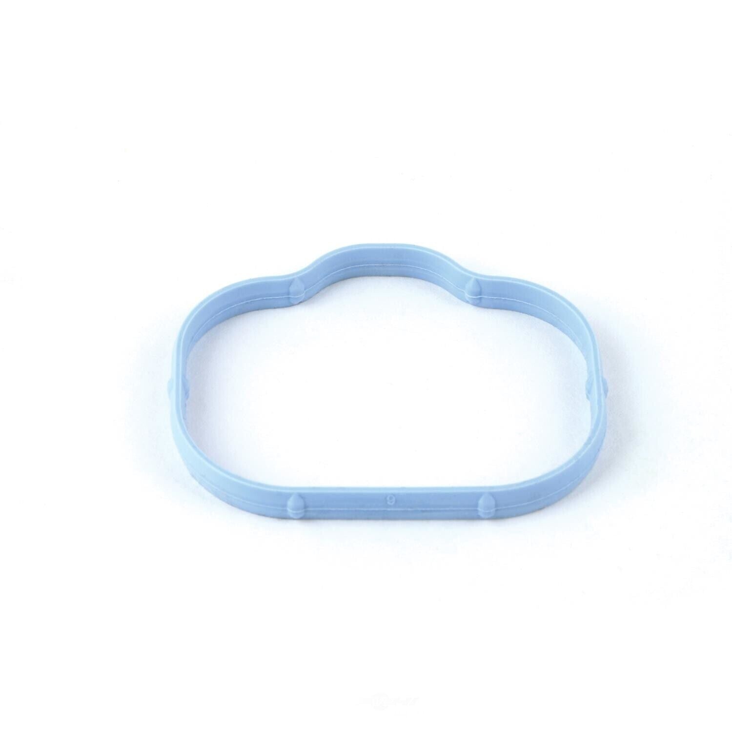 BWD 50105 Fuel Injection Plenum Gasket