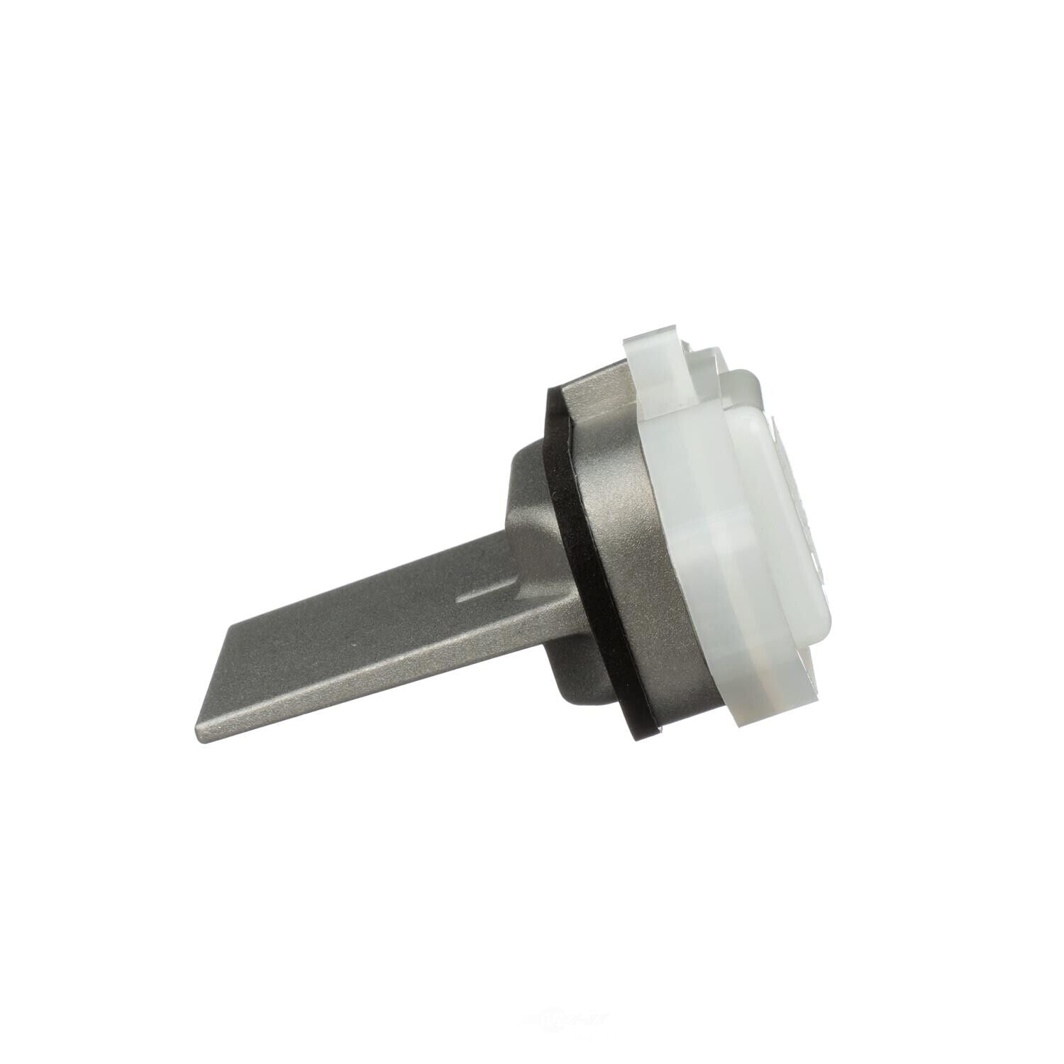 BWD RU1323 HVAC Blower Motor Resistor