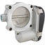 Hitachi ETB0049 Fuel Injection Throttle Body