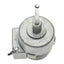 BWD S3579 Windshield Wiper Switch