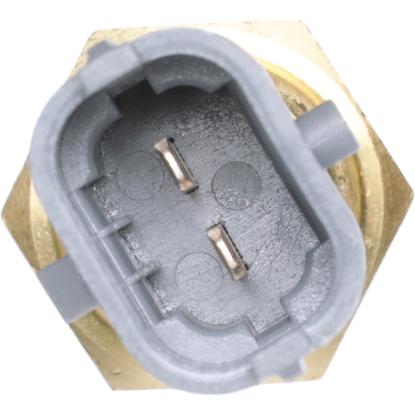 BWD WT3069 Engine Coolant Temperature Sensor