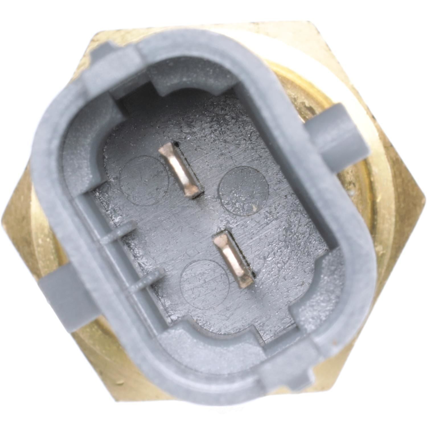 BWD WT3069 Engine Coolant Temperature Sensor