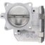 CARDONE 67-5202 Fuel Injection Throttle Body