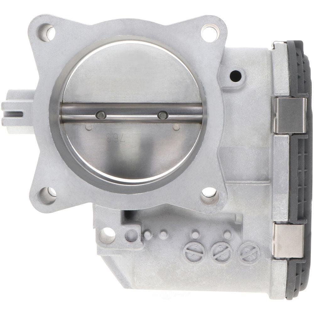 CARDONE 67-5202 Fuel Injection Throttle Body