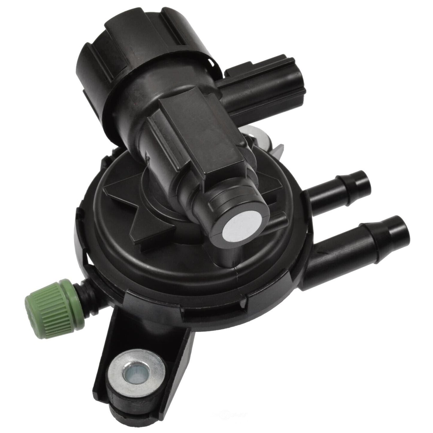 BWD CP760 Vapor Canister Purge Solenoid