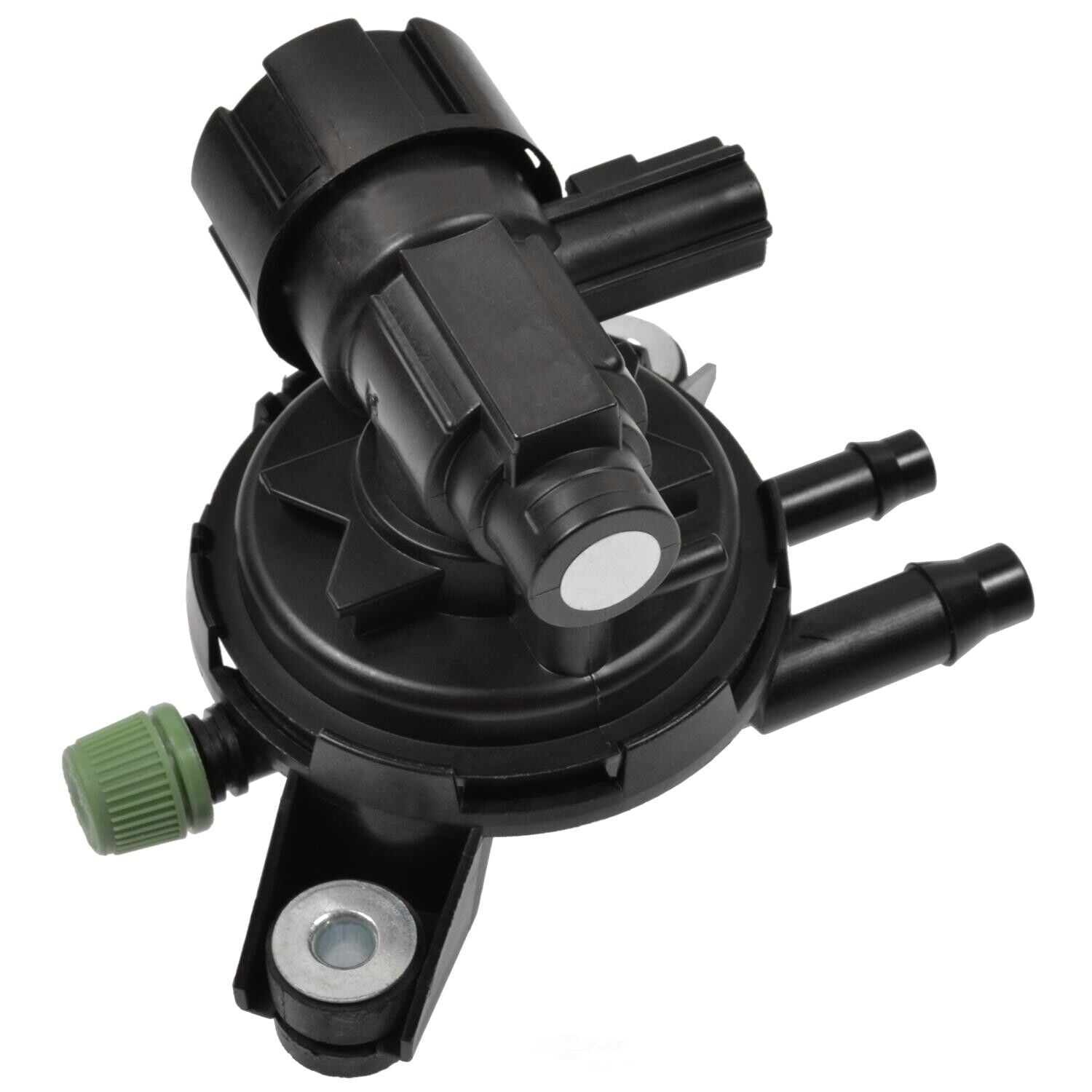 BWD CP760 Vapor Canister Purge Solenoid